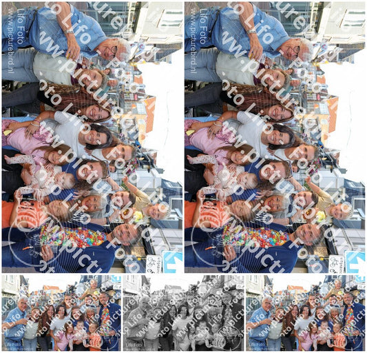 Evenement foto: 2811