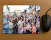 Evenement foto: 2811
