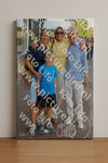 Evenement foto: 2811