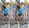 Evenement foto: 2811