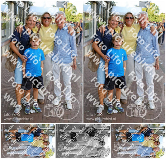 Evenement foto: 2811
