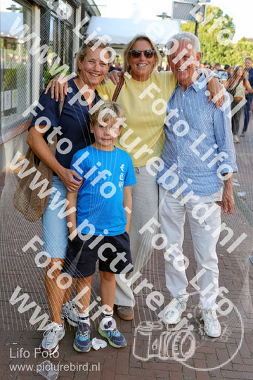 Evenement foto: 2811