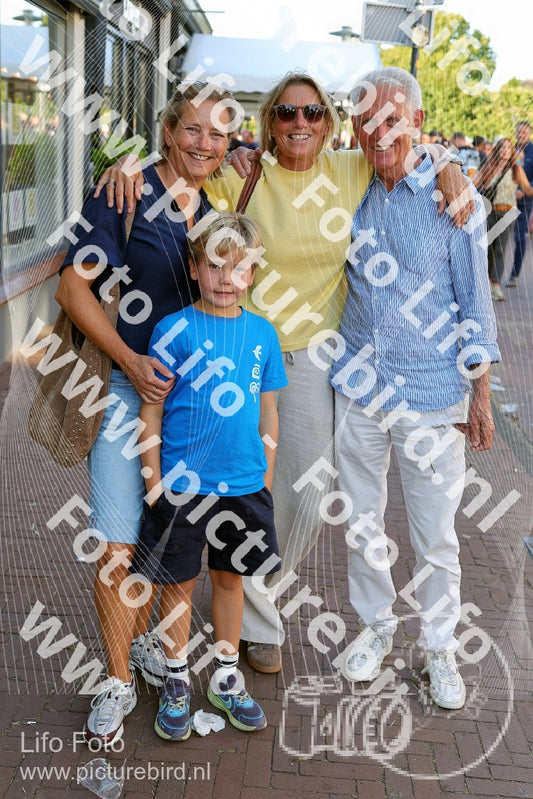 Evenement foto: 2811