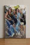 Evenement foto: 2811