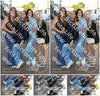 Evenement foto: 2811