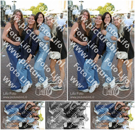 Evenement foto: 2811