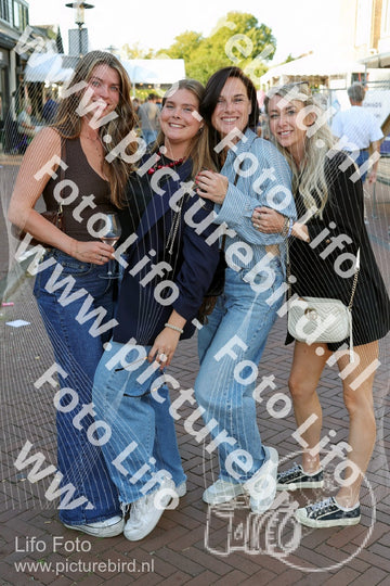 Evenement foto: 2811