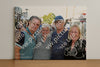 Evenement foto: 2811