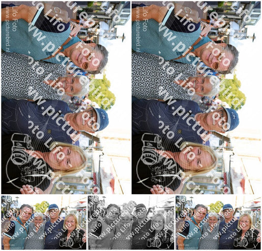Evenement foto: 2811