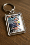 Evenement foto: 2811