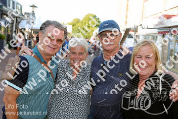 Evenement foto: 2811