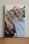 Evenement foto: 2811