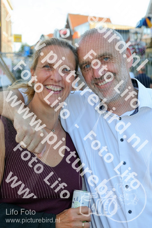 Evenement foto: 2811