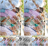 Evenement foto: 2811