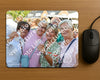 Evenement foto: 2811
