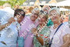 Evenement foto: 2811