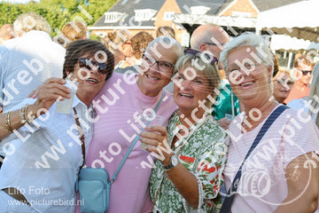 Evenement foto: 2811