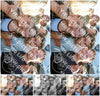 Evenement foto: 2811
