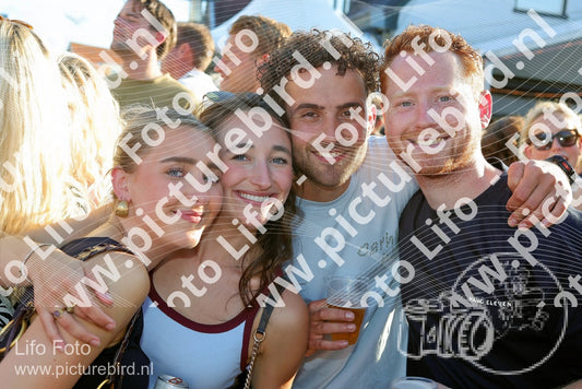Evenement foto: 2811