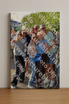 Evenement foto: 2811