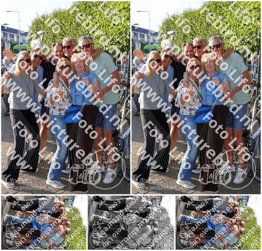 Evenement foto: 2811