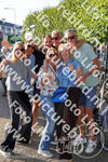Evenement foto: 2811
