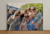Evenement foto: 2811