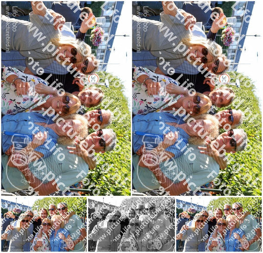 Evenement foto: 2811