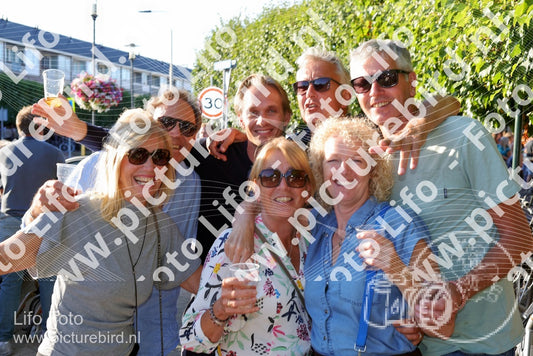 Evenement foto: 2811