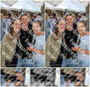 Evenement foto: 2811