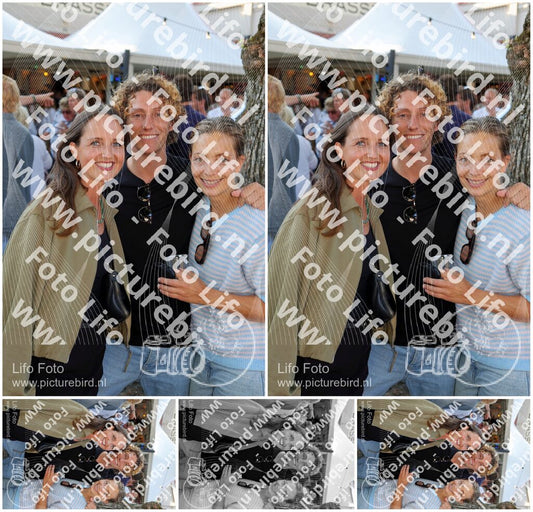 Evenement foto: 2811