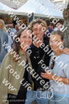 Evenement foto: 2811