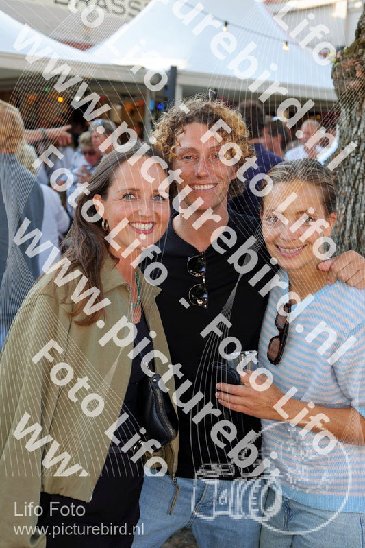 Evenement foto: 2811