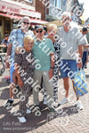 Evenement foto: 2810