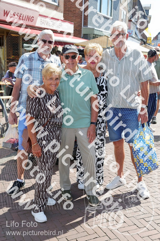 Evenement foto: 2810
