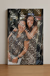Evenement foto: 2810