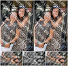 Evenement foto: 2810