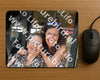 Evenement foto: 2810