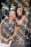 Evenement foto: 2810