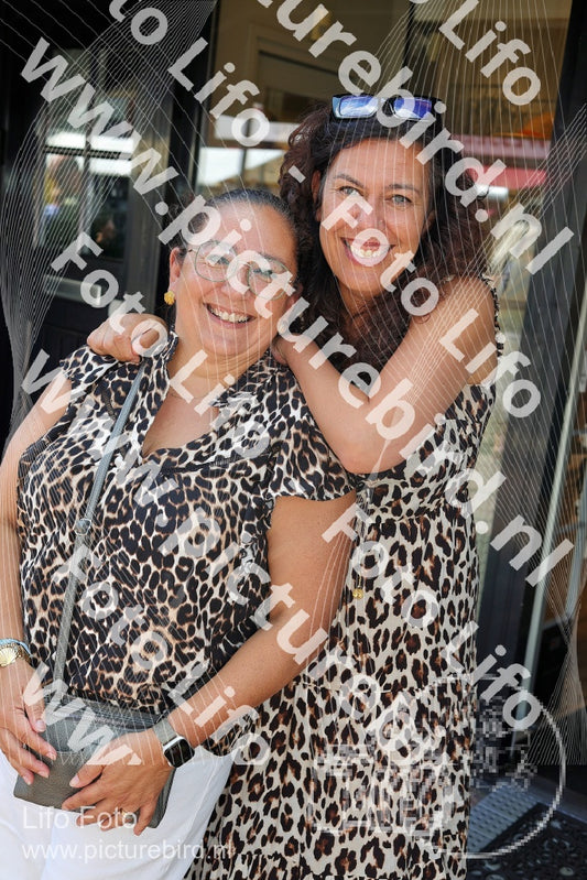 Evenement foto: 2810