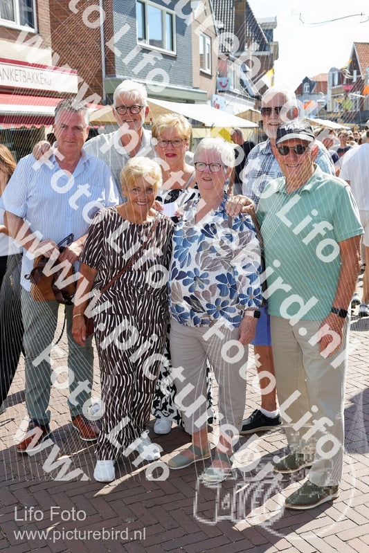 Evenement foto: 2810