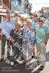 Evenement foto: 2810