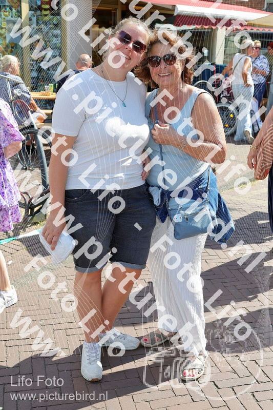 Evenement foto: 2810