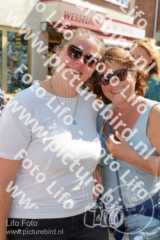 Evenement foto: 2810