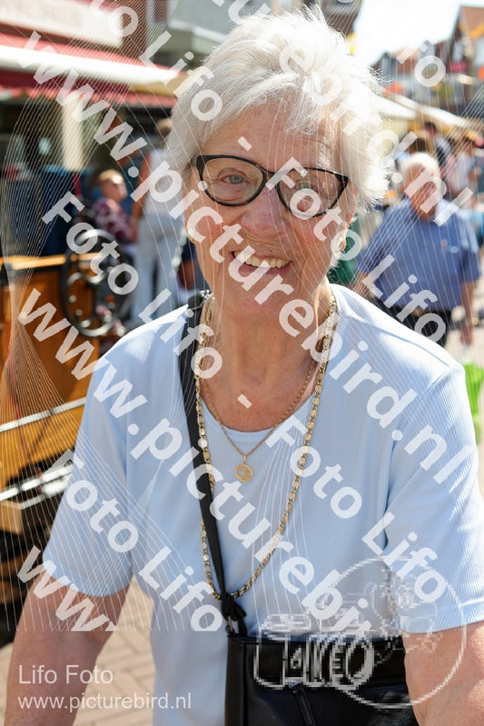 Evenement foto: 2810