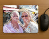 Evenement foto: 2810