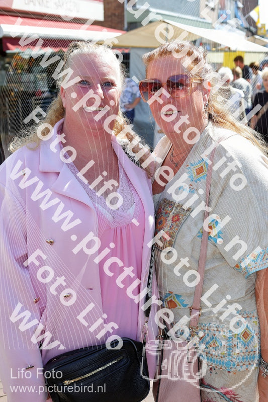 Evenement foto: 2810