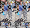 Evenement foto: 2810