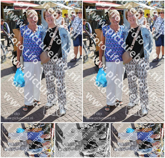 Evenement foto: 2810