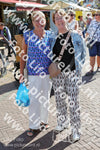 Evenement foto: 2810